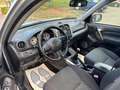 Toyota RAV 4 RAV4 2.0i VVT-i 16v 4x4 VIP Grau - thumbnail 8