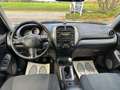 Toyota RAV 4 RAV4 2.0i VVT-i 16v 4x4 VIP Grau - thumbnail 7