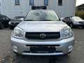 Toyota RAV 4 RAV4 2.0i VVT-i 16v 4x4 VIP Grau - thumbnail 2