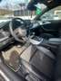 Audi A6 3.0 TDI DPF quattro tiptronic sport selection Gris - thumbnail 10