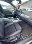 Audi A6 3.0 TDI DPF quattro tiptronic sport selection Gris - thumbnail 11