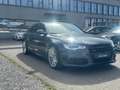 Audi A6 3.0 TDI DPF quattro tiptronic sport selection Grau - thumbnail 3