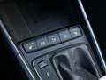 Hyundai i20 1.0 T-GDI Automaat Comfort Smart / Navigatie / Stu Wit - thumbnail 17