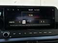 Hyundai i20 1.0 T-GDI Automaat Comfort Smart / Navigatie / Stu Wit - thumbnail 33