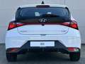 Hyundai i20 1.0 T-GDI Automaat Comfort Smart / Navigatie / Stu Wit - thumbnail 21