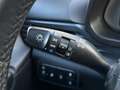 Hyundai i20 1.0 T-GDI Automaat Comfort Smart / Navigatie / Stu Wit - thumbnail 28