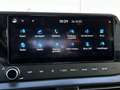 Hyundai i20 1.0 T-GDI Automaat Comfort Smart / Navigatie / Stu Wit - thumbnail 32
