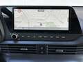 Hyundai i20 1.0 T-GDI Automaat Comfort Smart / Navigatie / Stu Wit - thumbnail 4
