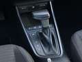 Hyundai i20 1.0 T-GDI Automaat Comfort Smart / Navigatie / Stu Wit - thumbnail 18