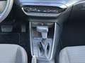 Hyundai i20 1.0 T-GDI Automaat Comfort Smart / Navigatie / Stu Wit - thumbnail 13
