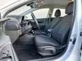 Hyundai i20 1.0 T-GDI Automaat Comfort Smart / Navigatie / Stu Wit - thumbnail 7