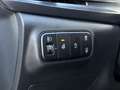 Hyundai i20 1.0 T-GDI Automaat Comfort Smart / Navigatie / Stu Wit - thumbnail 16