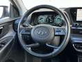 Hyundai i20 1.0 T-GDI Automaat Comfort Smart / Navigatie / Stu Wit - thumbnail 27
