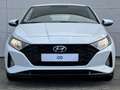 Hyundai i20 1.0 T-GDI Automaat Comfort Smart / Navigatie / Stu Wit - thumbnail 19