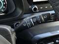 Hyundai i20 1.0 T-GDI Automaat Comfort Smart / Navigatie / Stu Wit - thumbnail 29