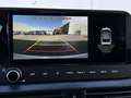 Hyundai i20 1.0 T-GDI Automaat Comfort Smart / Navigatie / Stu Wit - thumbnail 34