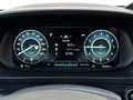 Hyundai i20 1.0 T-GDI Automaat Comfort Smart / Navigatie / Stu Wit - thumbnail 30