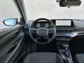 Hyundai i20 1.0 T-GDI Automaat Comfort Smart / Navigatie / Stu Wit - thumbnail 12