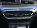 Hyundai i20 1.0 T-GDI Automaat Comfort Smart / Navigatie / Stu Bianco - thumbnail 15