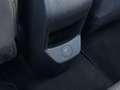 Hyundai i20 1.0 T-GDI Automaat Comfort Smart / Navigatie / Stu Wit - thumbnail 9