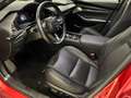 Mazda 3 Selection HUD ,LEDER , BOSE , AUTOMATIK , 360* Cam Rot - thumbnail 17