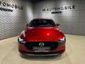 Mazda 3 Selection HUD ,LEDER , BOSE , AUTOMATIK , 360* Cam Rot - thumbnail 5