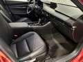 Mazda 3 Selection HUD ,LEDER , BOSE , AUTOMATIK , 360* Cam Rot - thumbnail 29