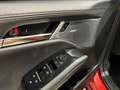 Mazda 3 Selection HUD ,LEDER , BOSE , AUTOMATIK , 360* Cam Rot - thumbnail 20