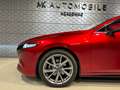 Mazda 3 Selection HUD ,LEDER , BOSE , AUTOMATIK , 360* Cam Rouge - thumbnail 11