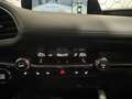 Mazda 3 Selection HUD ,LEDER , BOSE , AUTOMATIK , 360* Cam Rot - thumbnail 26