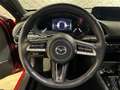 Mazda 3 Selection HUD ,LEDER , BOSE , AUTOMATIK , 360* Cam Rot - thumbnail 22