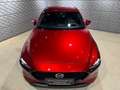 Mazda 3 Selection HUD ,LEDER , BOSE , AUTOMATIK , 360* Cam Rot - thumbnail 6
