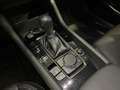 Mazda 3 Selection HUD ,LEDER , BOSE , AUTOMATIK , 360* Cam Rot - thumbnail 27