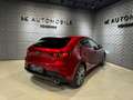Mazda 3 Selection HUD ,LEDER , BOSE , AUTOMATIK , 360* Cam Rouge - thumbnail 12