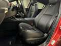 Mazda 3 Selection HUD ,LEDER , BOSE , AUTOMATIK , 360* Cam Rot - thumbnail 18