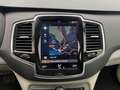 Volvo XC90 D5 R-Design AWD 235 Aut. Blanco - thumbnail 16