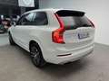 Volvo XC90 D5 R-Design AWD 235 Aut. Blanco - thumbnail 2