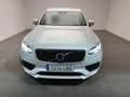 Volvo XC90 D5 R-Design AWD 235 Aut. Blanco - thumbnail 5