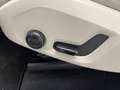 Volvo XC90 D5 R-Design AWD 235 Aut. Blanco - thumbnail 30