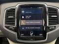 Volvo XC90 D5 R-Design AWD 235 Aut. Blanco - thumbnail 19