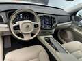 Volvo XC90 D5 R-Design AWD 235 Aut. Blanco - thumbnail 8
