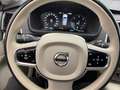 Volvo XC90 D5 R-Design AWD 235 Aut. Blanco - thumbnail 14