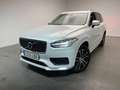 Volvo XC90 D5 R-Design AWD 235 Aut. Blanco - thumbnail 1