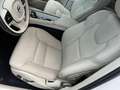 Volvo XC90 D5 R-Design AWD 235 Aut. Blanco - thumbnail 31