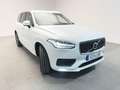 Volvo XC90 D5 R-Design AWD 235 Aut. Blanco - thumbnail 4