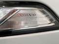 Volvo XC90 D5 R-Design AWD 235 Aut. Blanco - thumbnail 26