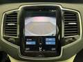 Volvo XC90 D5 R-Design AWD 235 Aut. Blanco - thumbnail 20