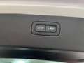 Volvo XC90 D5 R-Design AWD 235 Aut. Blanco - thumbnail 29