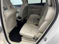 Volvo XC90 D5 R-Design AWD 235 Aut. Blanco - thumbnail 10