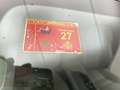 Volvo XC90 D5 R-Design AWD 235 Aut. Blanco - thumbnail 27